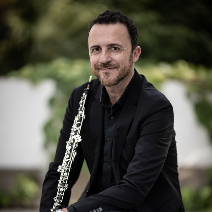 Fabien-Thouand-martha-music-art-house-academy-palermo-accademia-musica-oboe