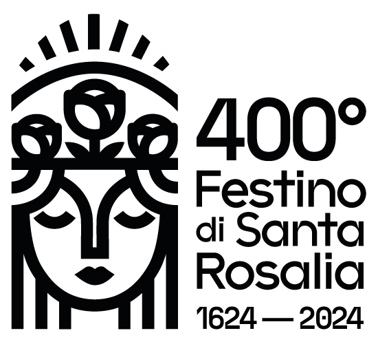 santa_rosalia