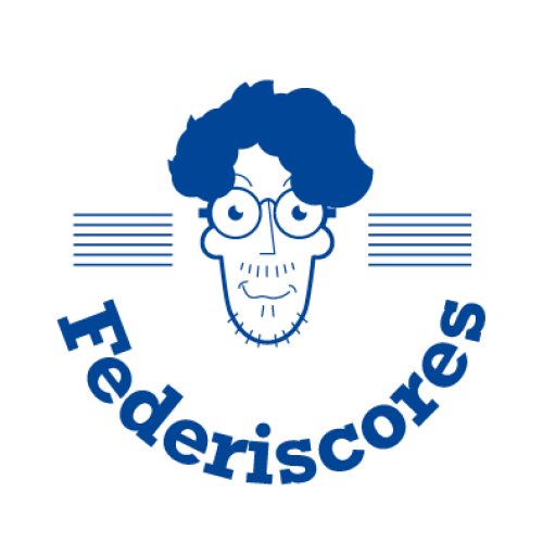 federiscores_main_logo-4-1